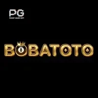 bobatoto